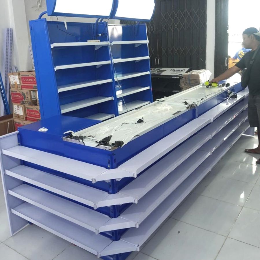 meja kasir & backwall3