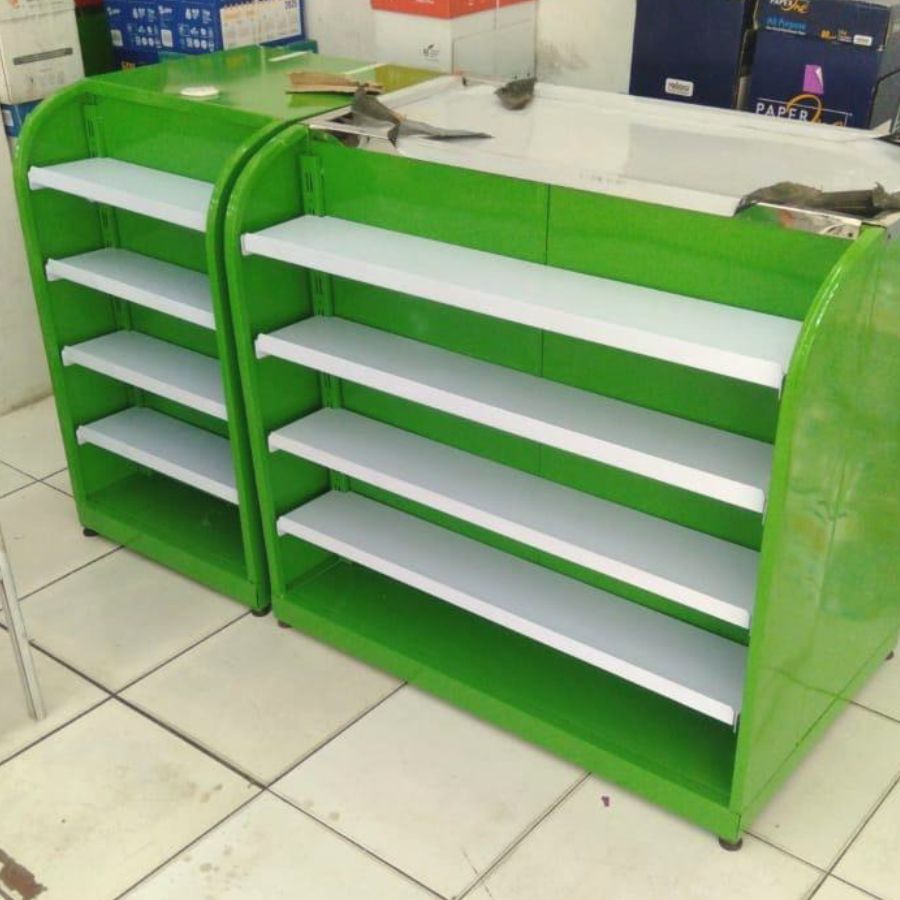 meja kasir2