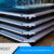 Distributor rak minimarket jakarta