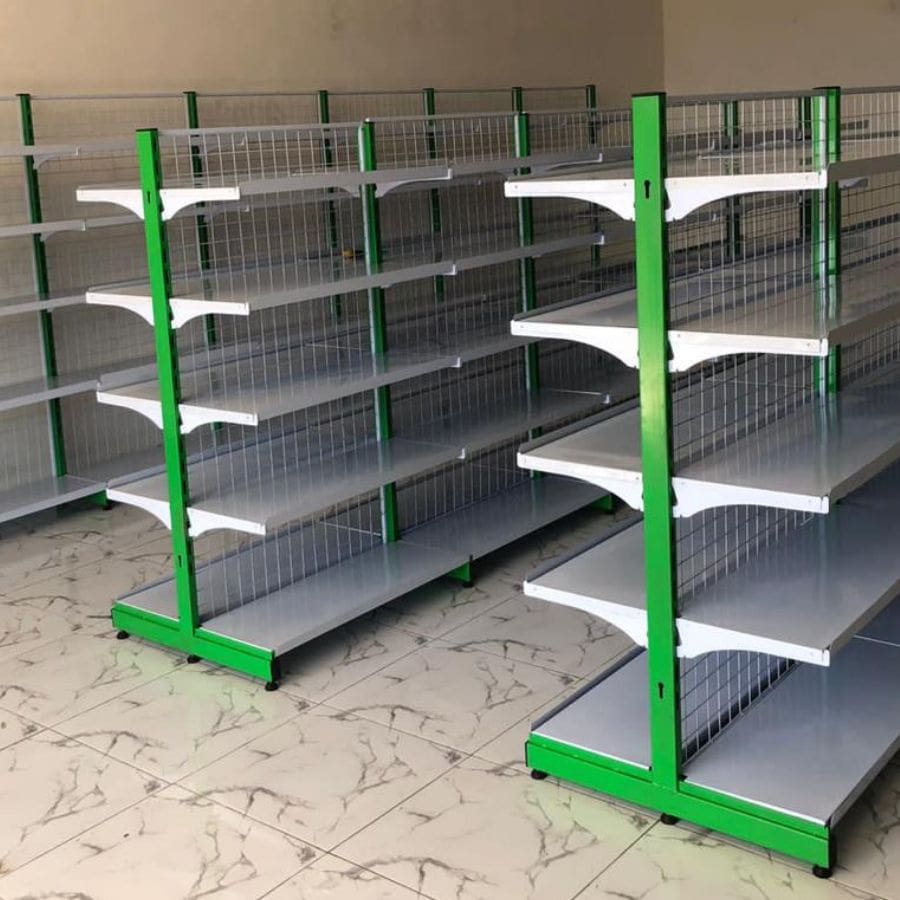 Jual rak murah Jakarta