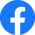 facebook5