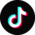 tiktok2