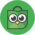 tokopedia icon 2