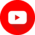 youtube1